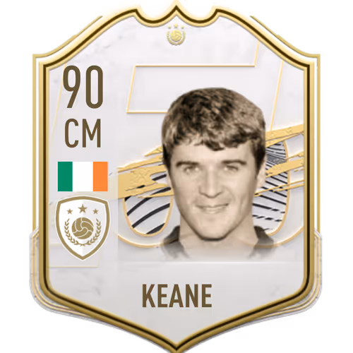 13271898173417851882485156978034216522748368159920639447879016528958959124481