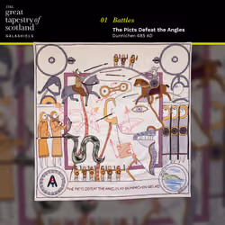 Sample 2 Battles