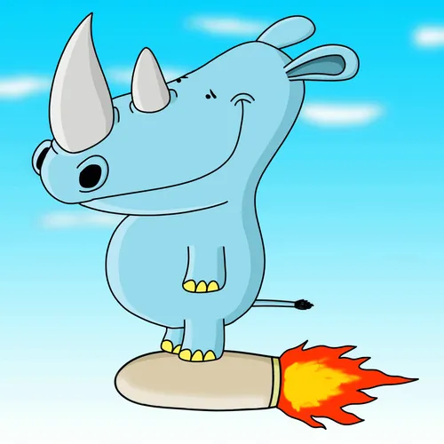 Item #75660484771363918004843548580259727531538426579297316569624147826853827051521 Media