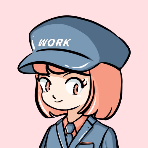 Item #87383727123620161737292094198014250315741856288672271608440919174202204880897 Media