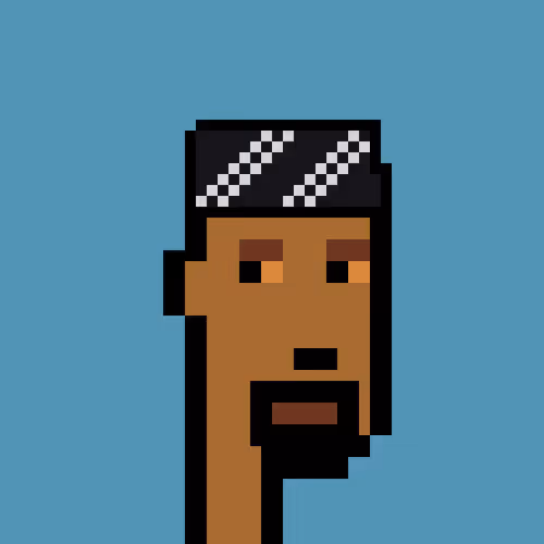 Item #63737183651103569155637787982992285964472502636703167556870980360153270845441 Media