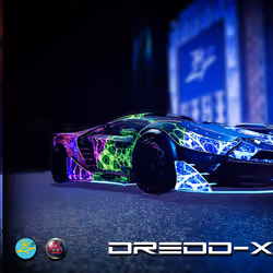 54785824475838261048721774470211093942919637775215599632425855371243518164993