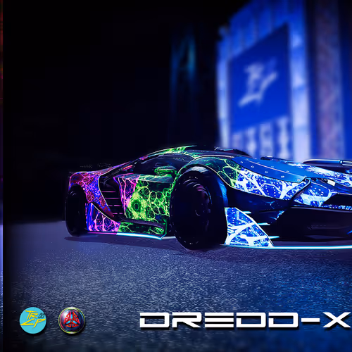 54785824475838261048721774470211093942919637775215599632425855371243518164993