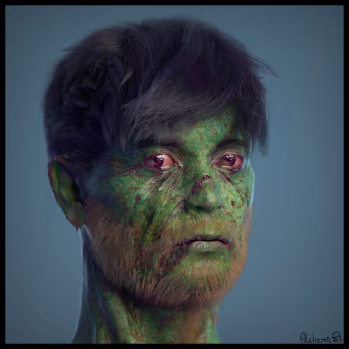 Item #45424008619129527804031995925514432077880606124895642295713855434474917986305 Media