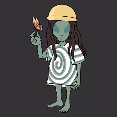 M2Bio_Sciences Collection