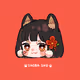 ChibiStyle icon collection