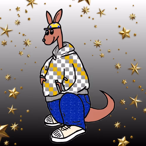 Item #69634319541059635133775425403414244993551546559656251715938853603940019208193 Media