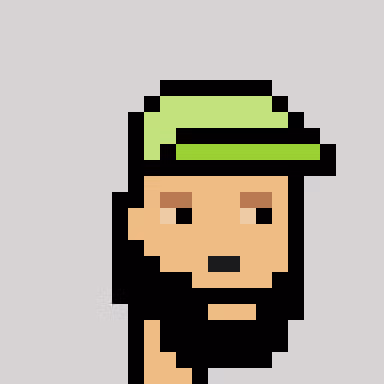 Item #102973510929536869296670012186838544649326170488801262871711520415341686554625 Media