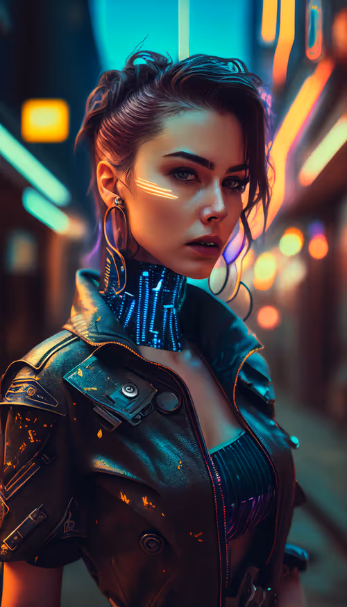 Item #28352816133176416456757702675720836399054775447763077331611439526697980919809 Media