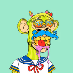 34364242174392038247000171429866703485334863101017511533495083438388908392449