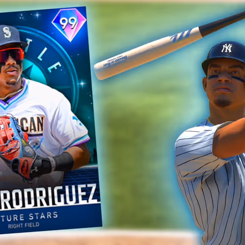 xxx12thmanxxx Collection