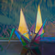 87154232396289313725241796610835207398120280546971354351857138156519209041921