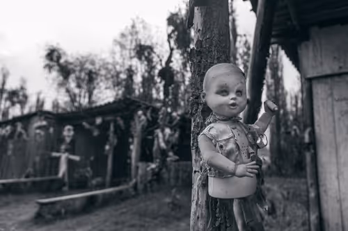 Item #51407189638115312508155978041268199969570618577551145156366977443457033830401 Media