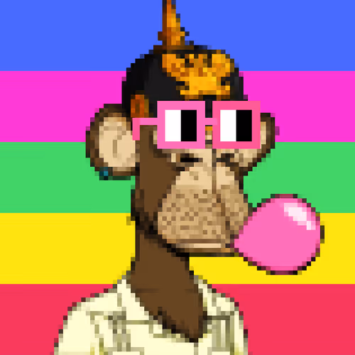 81405265517261637485450403762421779895920432155764705008954520774275432972289