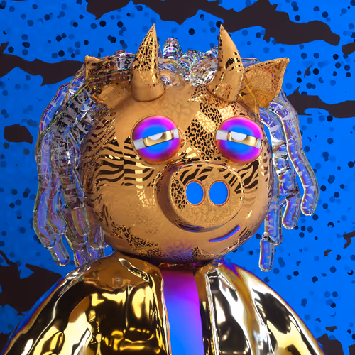 100207502246391661898601478421967969710478635688759623466127863204142311800833