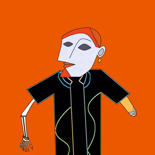 Item #57655614922963762085922239715669359608504711544994843494111378133296638590977 Media