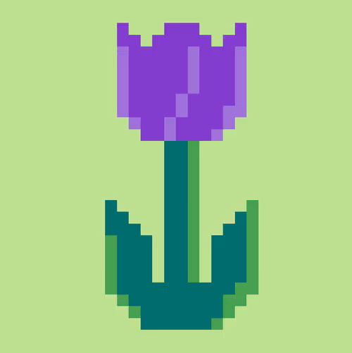 Item #105507463095810275578973729115166686811963271571987066340228100584811989565441 Media