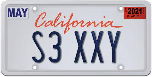 Item #64373032615851005939728504782412846638084969685364029707585678216792331255809 Media