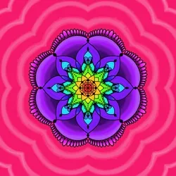 Kaleidoscope