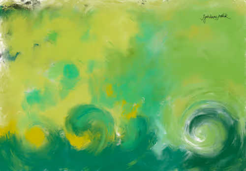 Item #93442679530931553457875708322852623998943734905157421299309738948984267866113 Media