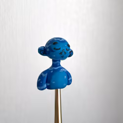 Justape art