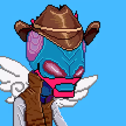 101185014056013915536856243414677820705876410848360245492853004424237478313985