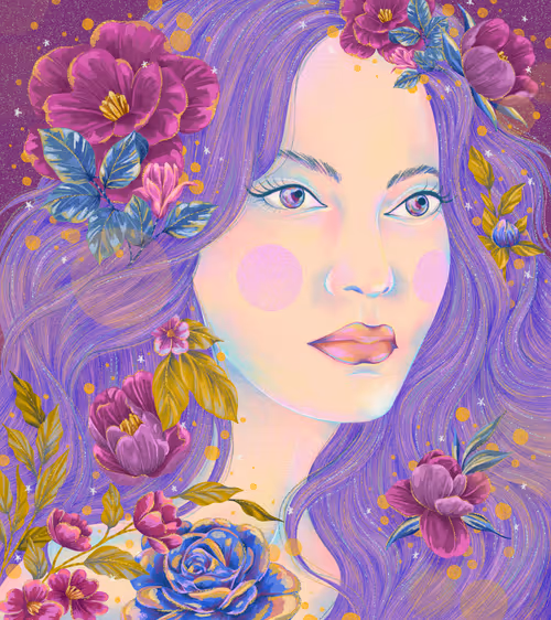 Item #87157960571583467884549196458392325886445854222727206993636829782363124793345 Media