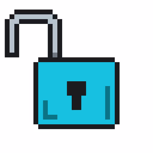 Item #63310886926406516766590673543936314422485419339366387155938148500865311309825 Media