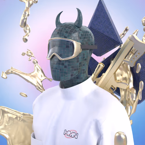 Item #61341934653969636174050081320851190230902073108409969126956558868451415818241 Media