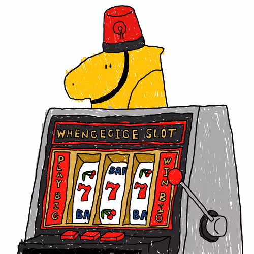 Item #52210668997686066437705655727432809802815462184431549261083314491686932971521 Media