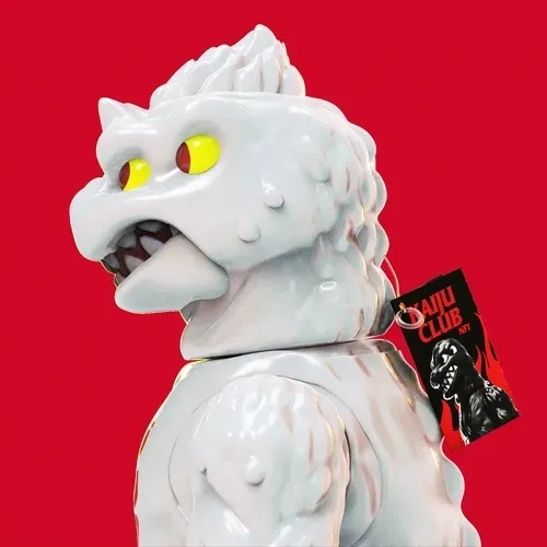 JOBBSS Collection - old