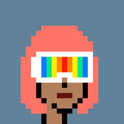 74483118498911126650103980091246642015530159682551515305783061771379518996481