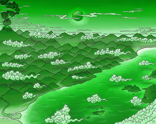 Item #98121959536505446370700033554104060561023891412493117585132036257021243162625 Media