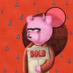 63406052020414813134660098691514919229802284462760201759499338603736919441409