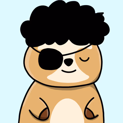 Item #74857273924061293339526985223456472152818821852613239829843963487909088067585 Media