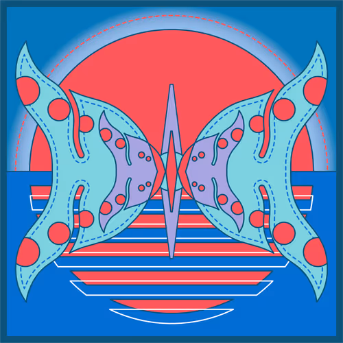 Item #109494778618783292255865750140867996450536996870780590233333623735896311332865 Media