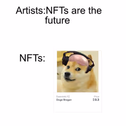 MetaMeme #1