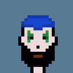 49954850857531708688098120447065562572052433450808592774362139566539154653185