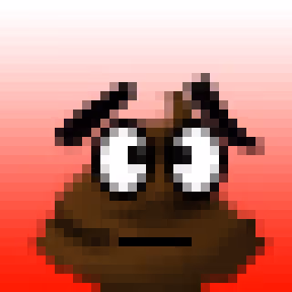 Item #84355373086194795205096534946147009222772887586530231063693259786392558370817 Media