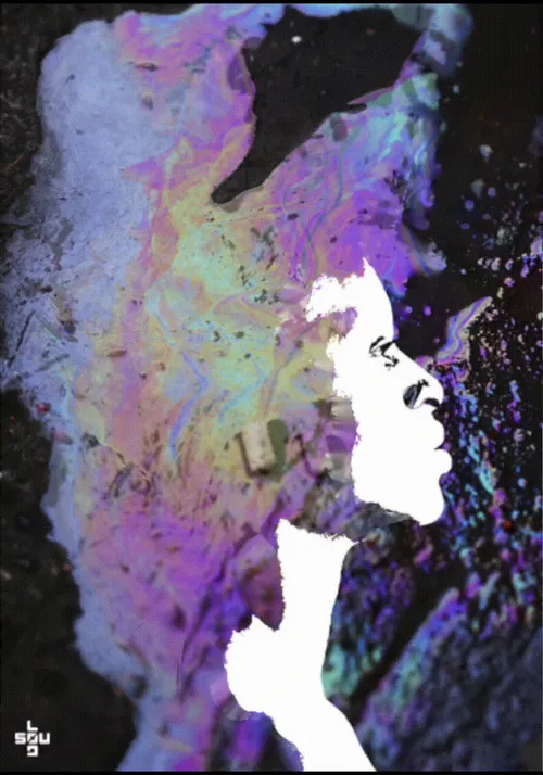 Item #112290187741270870732234923267273911222552629626382012260520496241713877090305 Media