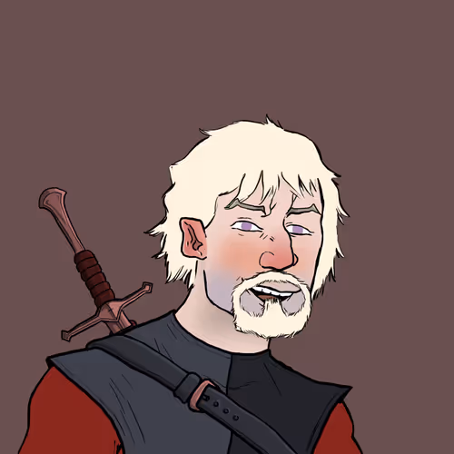 Item #73164635914578413810843666630091437097967793672957865922633889722288125771777 Media