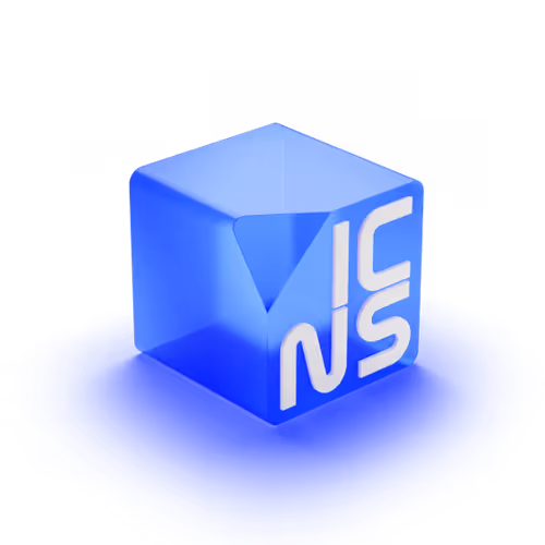 Untitled Collection #2678209