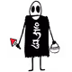 76710954621293814021517577192663515291415149369826023063624470866541452197889