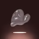 97246155774366963815317906924052178496804243388337289281031391235744464896001