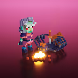 17238717806147021307653453999769740282284365185915474187057974785771223121921