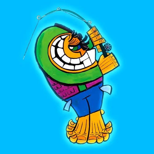 Item #14873332615309322402481681704281541286415156538139135116682123123341339394049 Media