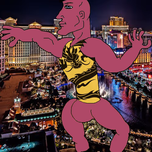 1982349336804533748492371110312935438287398890418109963395265308828924641281