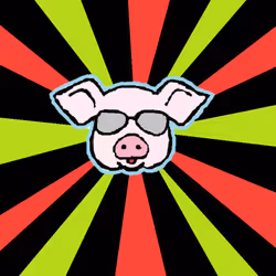 51313302132644519913343847646347811445510524411913136629935896306803403653121