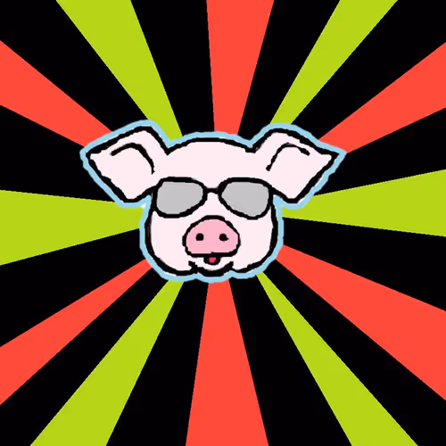 Item #51313302132644519913343847646347811445510524411913136629935896306803403653121 Media