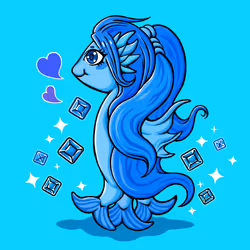 35962969188837187795117945569473886039124336075318366259361584137626678460417